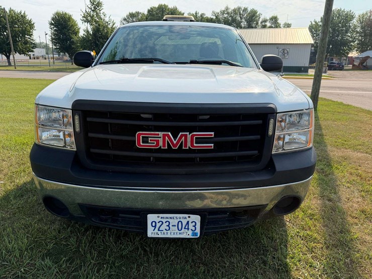 2008-gmc-sierra-1500-image-9