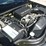2003-jeep-grand-cherokee-image-11