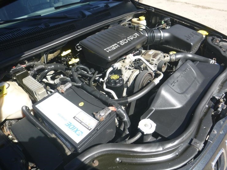 2003-jeep-grand-cherokee-image-11