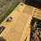 2002-caterpillar-345b-image-42