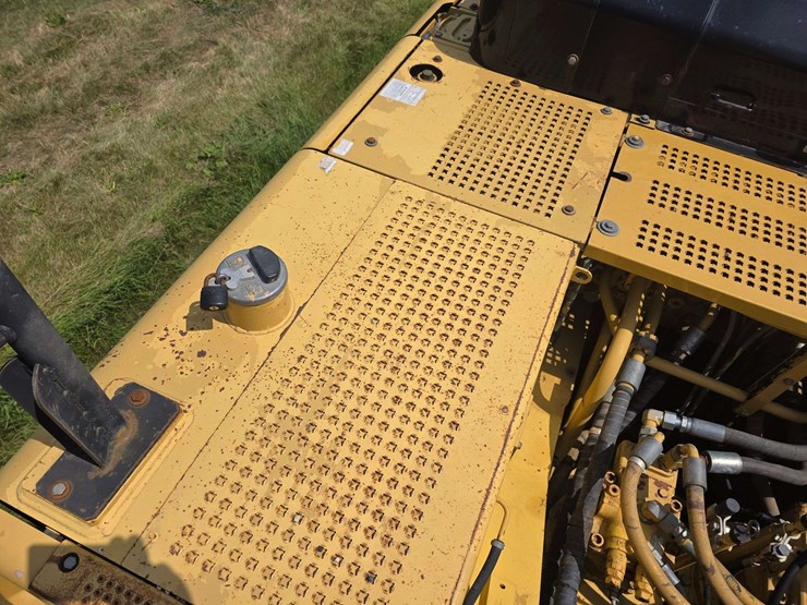 2002-caterpillar-345b-image-42