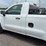 2021-chevrolet-1500-image-12