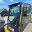 2024-jcb-270t-image-6