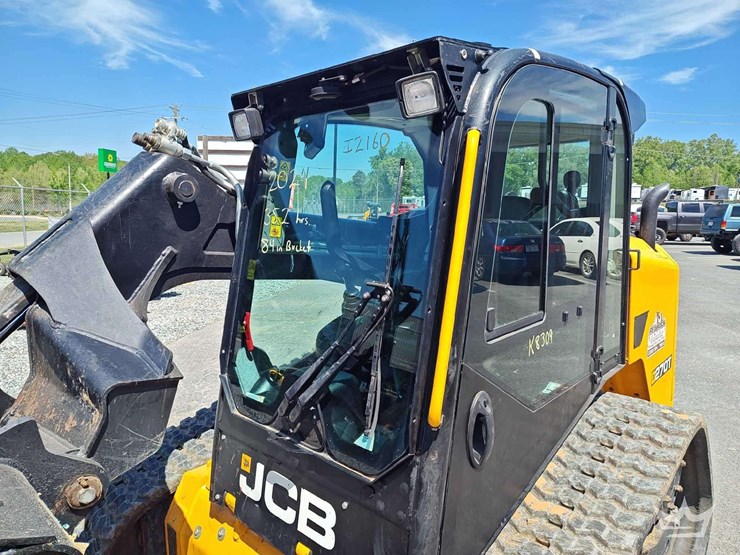 2024-jcb-270t-image-6