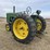 john-deere-60-image-3