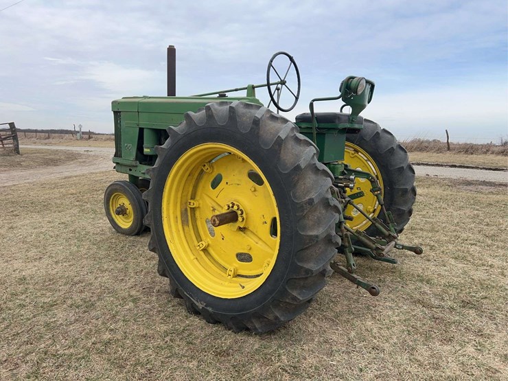 john-deere-60-image-3