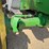 2005-john-deere-7820-image-46
