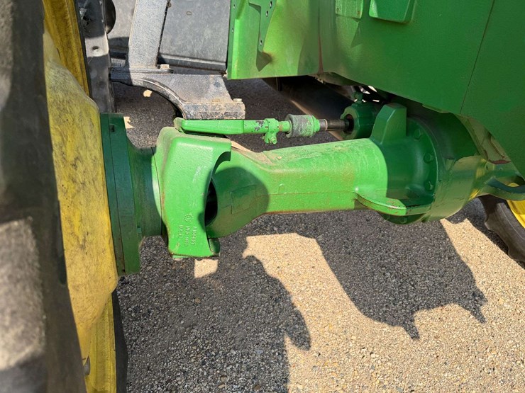 2005-john-deere-7820-image-46
