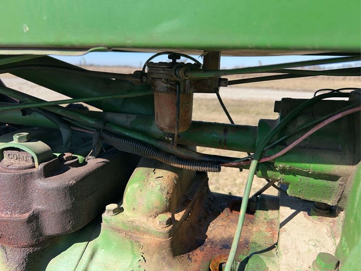 john-deere-620-image-68