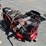 #6094-•-troy-bilt-flex-pressure-washer/self-propeled-mower-image-4