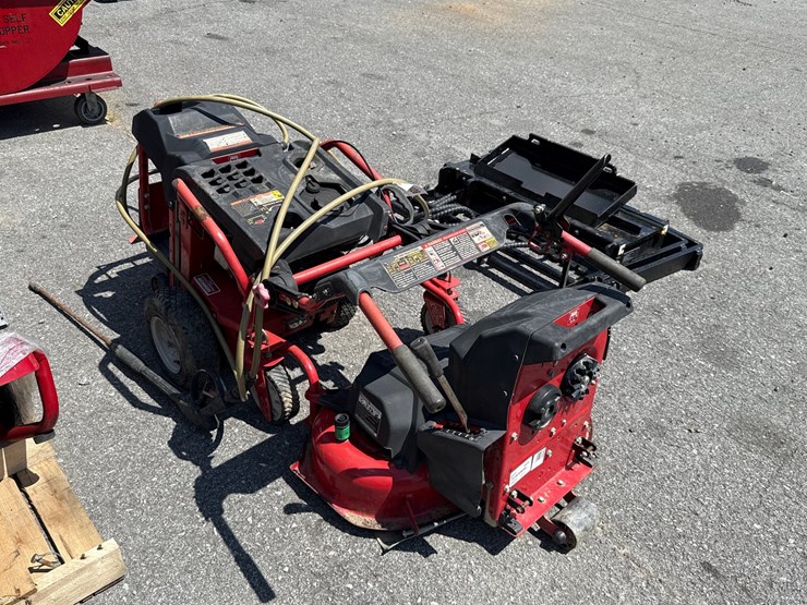 #6094-•-troy-bilt-flex-pressure-washer/self-propeled-mower-image-4