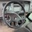 2022-kenworth-t270-image-17