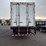 2003-international-durastar-4300-image-9