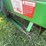 john-deere-535-image-21