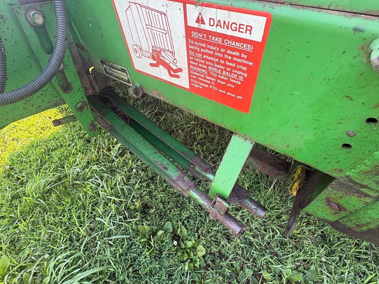 john-deere-535-image-21