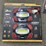 #214-•-versa-work-floodlight-600-lumens-&-ultra-steel-image-2