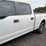 2018-ford-f150-image-13