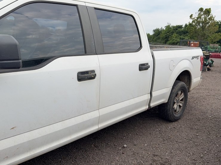 2018-ford-f150-image-13
