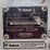 bobcat-t770-image-5