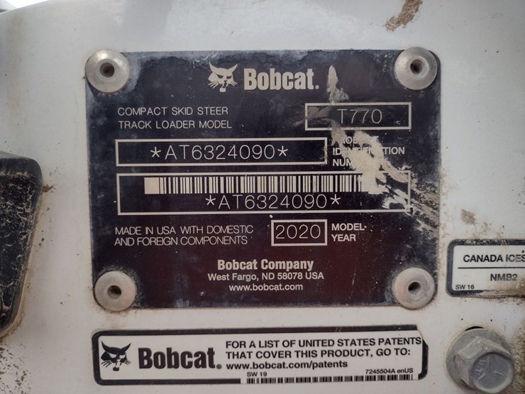 bobcat-t770-image-5