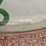 john-deere-dealer-clock-image-5