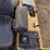 deere-650h-lgp-image-8