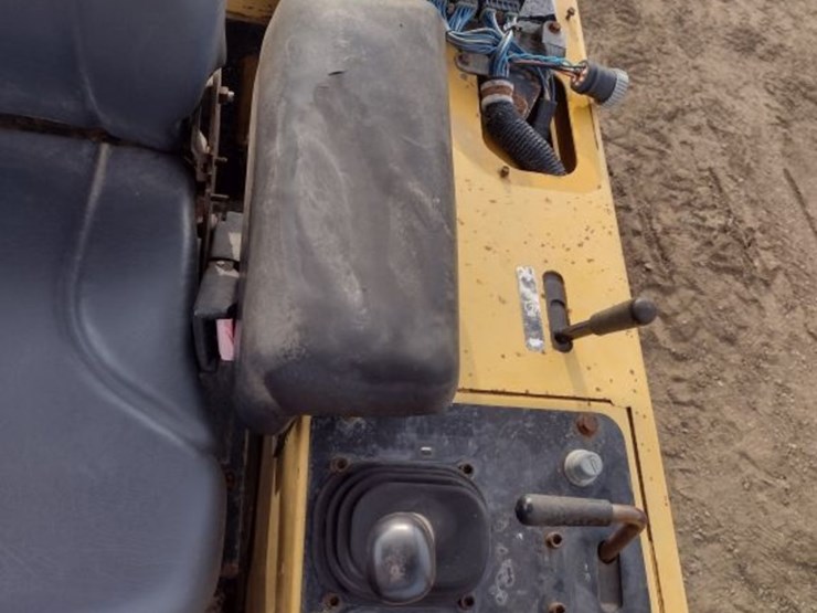 deere-650h-lgp-image-8
