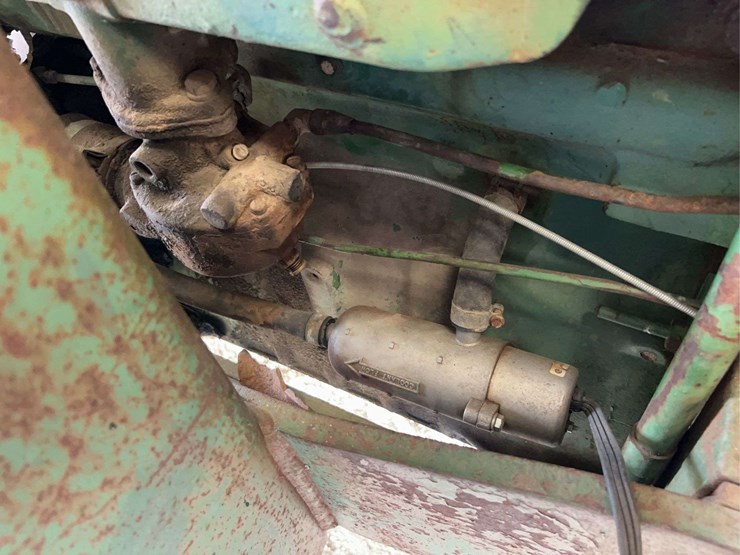 2020-john-deere-2020-image-58