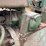 john-deere-model-b-image-43