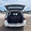 2013-honda-odyssey-image-18