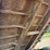 1998-international-9100-image-37
