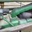 john-deere-model-a-image-22
