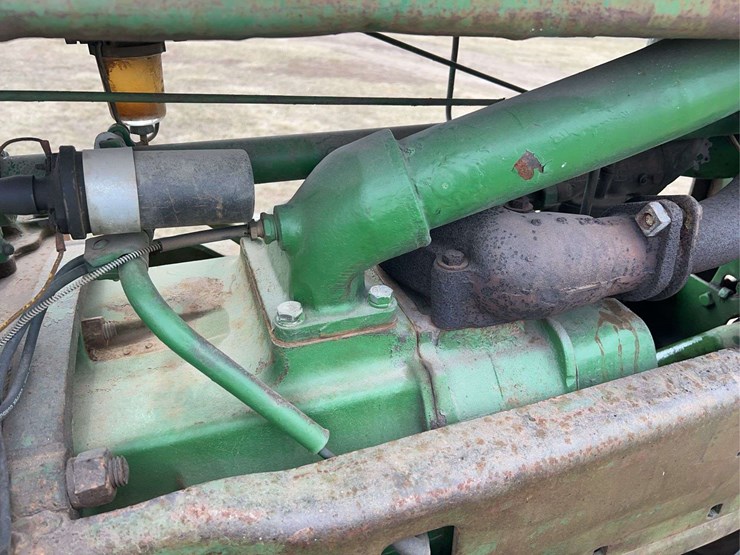 john-deere-model-a-image-22
