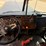 2000-peterbilt-379-image-21