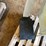 #4722-•-health-o-meter-scale-image-7