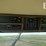 1993-john-deere-9600-image-48