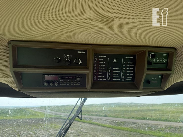 1993-john-deere-9600-image-48