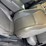 2015-ford-f150-image-19