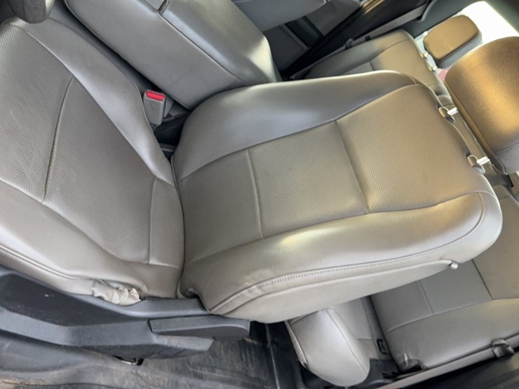 2015-ford-f150-image-19
