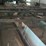 #164-•-55'-belt-conveyor-image-1
