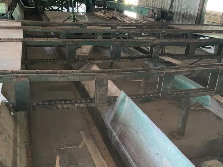 #164-•-55'-belt-conveyor-image-1