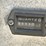 2004-ford-f350-image-14