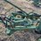 john-deere-pull-type-three-bottom-plow-image-13