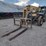 gehl-rs10-55-image-36