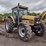 challenger-mt535-image-31