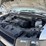 2019-chevrolet-express-g3500-image-7