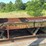 #131-•-west-salem-2852-bh-hog-grinder-image-16