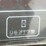 2007-caterpillar-gc40k-image-21