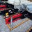 #6077-•-skid-steer-trencher-image-1