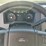 2016-ford-f650-xlt-image-21